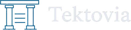 Tektovia