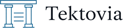 Tektovia